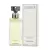 Calvin Klein Eternity Parfum 100ml