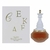 Armaf Checkmate Queen 100ml