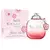 Coach Floral Blush 90ml