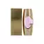 Guess Gold Lady 75ml