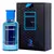Bharara Bleu 100ml