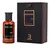 Bharara Don 100ml