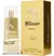 Lomani Millionaire Lady 100ml