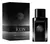 Antonio Banderas The Icon Parfum 100ml