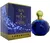 Lagerfeld Sun Moon Stars 100ml