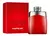 Montblanc Legend Red 100ml