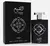 Lattafa Al Qiam Silver 100ml