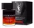 Yves Saint Laurent La Nuit De L'Homme 10ml (Mini)