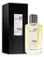 Mancera Cedrat Boise 125ml