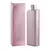 Perry Ellis 18 Lady 100ml
