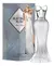 Paris Hilton Platinum Rush 100ml