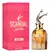 Jean Paul Gaultier Scandal Absolu Lady 80ml