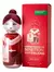 Benetton Sisterland Red Rose 80ml