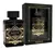 Lattafa Badee Al Oud For Glory 100ml