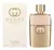 Gucci Guilty Pour Femme EDP 90ml