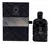 Orientica Luxury Amber Noir 80ml