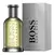 Boss Bottled 100ml