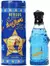 Versace Blue Jeans 75ml