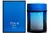 Tous Man Sport 100ml