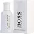 Boss Bottled Unlimited 100ml