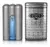 Cuba Prestige Platinum 90ml