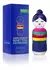 Benetton Sisterland Blue Neroli 80ml