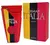 Armaf Eternia Italia 80ml