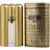 Cuba Prestige Legacy 90ml