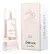 Lomani Millionaire Gold Icon Parfum 100ml