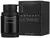 Armaf Odyssey Homme 100ml