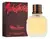 Paloma Picasso Minotaure 75ml