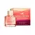 Hollister Canyon Escape 100ml