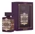 Lattafa Badee Al Oud Amethyst 100ml