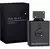 Armaf Club de Nuit intense 105ml