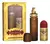 Set Cuba Royal 2Pzas