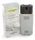 Lapidus Pour Homme 100ml