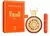 Bharara Viking Rio 100ml