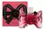Viktor & Rolf Bon Bon 100ml