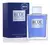 Antonio Banderas Blue Seduction 200ml