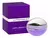 Paco Rabanne Ultraviolet 80ml