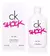 Calvin Klein One Shock for Her 200ml