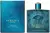 Versace Eros EDT 200ml