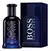 Boss Bottled Night 100ml