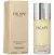 CK Escape For Men 100ml