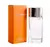 Clinique Happy for Women 100ml