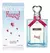 Moschino Funny 100ml