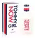 Tommy Hilfiger Now Girl 100ml