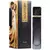 Paris Hilton Gold Rush Men 100ml