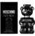 Moschino Toy Boy 100ml
