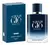 Armani Acqua di Gio Profondo Parfum 100ml